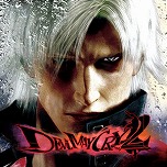 画像ギャラリー No.012のサムネイル画像 / 「デビル メイ クライ 5」が997円! PS Storeとニンテンドーeショップで開催中の「CAPCOM SPRING SALE」,セールラインナップを更新