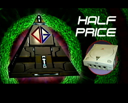 画像ギャラリー No.010のサムネイル画像 / 2025年は,「セガガガ」の舞台となった年。“ゲーム開発の理想と現実”を,きわどい表現で熱く描いた名作について,10のポイントを通して再確認