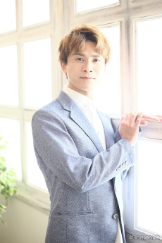 画像ギャラリー No.047のサムネイル画像 / えっ,「ファイアーエムブレム 蒼炎の軌跡」のヨファについてとことん語っていいんですか!? 【高坂知也さんの推し語り9】