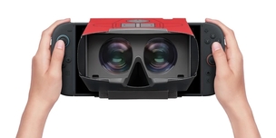 画像ギャラリー No.005のサムネイル画像 / 新生活に向けてプランを見直そう!「PS Plus」「Switch Online」「Game Pass」の最新サービス内容&料金プランまとめ