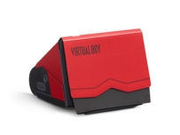 画像ギャラリー No.006のサムネイル画像 / 新生活に向けてプランを見直そう!「PS Plus」「Switch Online」「Game Pass」の最新サービス内容&料金プランまとめ