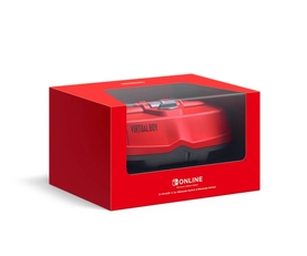 画像ギャラリー No.007のサムネイル画像 / 新生活に向けてプランを見直そう!「PS Plus」「Switch Online」「Game Pass」の最新サービス内容&料金プランまとめ