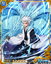 画像ギャラリー No.011のサムネイル画像 / スマホゲームの“コラボ相手ランキング”を作ってみた。“仕事を選ばない人気コンテンツ”は何だ?