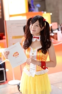 TGS 2014Ϥɡ620硤ѥ˥󤵤αѤǯZIPǸǤƤ𤷤Ƥߤॷ祦2014ѥ˥̿