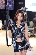 TGS 2014Ϥɡ620硤ѥ˥󤵤αѤǯZIPǸǤƤ𤷤Ƥߤॷ祦2014ѥ˥̿