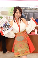 TGS 2014Ϥɡ620硤ѥ˥󤵤αѤǯZIPǸǤƤ𤷤Ƥߤॷ祦2014ѥ˥̿