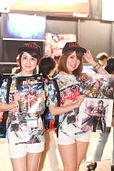 TGS 2016ϥѥ˥̿1ƷǺܡTGS̤ǽ졣ZIPǤפˤб