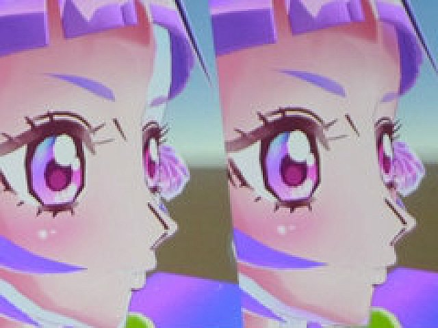 Unite Unityがプリキュアの制作現場を効率化する 魔法つかいプリキュア Edでのunity映像表現の詳細解説 聴講レポート