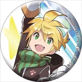 画像ギャラリー No.008のサムネイル画像 / 「MHF」×「初音ミク」ダブル10周年記念コラボ商品が発売決定。「マジカルミライ2017」の会場で先行販売