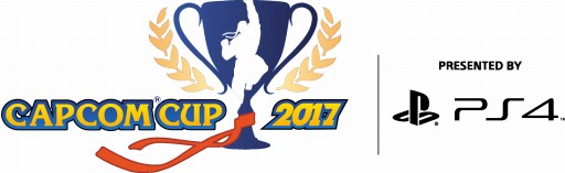 画像ギャラリー No.002のサムネイル画像 / 世界大会「カプコンカップ ファイナルズ 2017」のWeb配信が決定