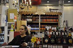 画像ギャラリー No.004のサムネイル画像 / 「SPIEL’18。こんなゲームもありました」。取材班が時間切れで無念の涙を飲んだゲームの数々を,写真だけでもご紹介