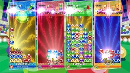 画像ギャラリー No.490のサムネイル画像 / 4Gamer年末恒例のゲーム業界著名人コメント集企画。195名が2018年を振り返り,2019年への抱負を語る