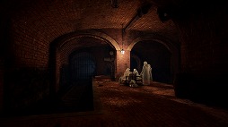 画像ギャラリー No.528のサムネイル画像 / 4Gamer年末恒例のゲーム業界著名人コメント集企画。195名が2018年を振り返り,2019年への抱負を語る