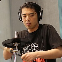 画像ギャラリー No.544のサムネイル画像 / 4Gamer年末恒例のゲーム業界著名人コメント集企画。195名が2018年を振り返り,2019年への抱負を語る