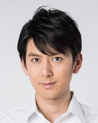 画像ギャラリー No.006のサムネイル画像 / 「戦国BASARA」のファンクラブイベント「ファンミーティング2019春」のチケット抽選受付が開始