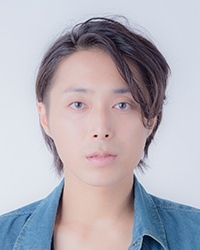 画像ギャラリー No.008のサムネイル画像 / 「戦国BASARA」のファンクラブイベント「ファンミーティング2019春」のチケット抽選受付が開始