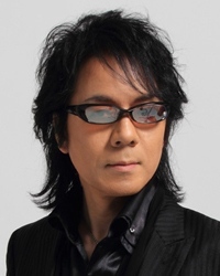 画像ギャラリー No.011のサムネイル画像 / 「戦国BASARA」のファンクラブイベント「ファンミーティング2019春」のチケット抽選受付が開始