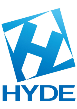 画像ギャラリー No.002のサムネイル画像 / eスポーツチーム「TEAM HYDE」がOMEN by HPとのスポンサー契約を締結