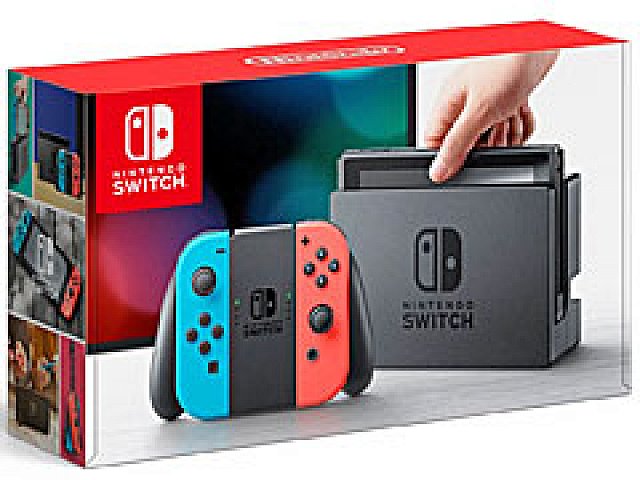 任天堂が19年3月期の連結業績を発表 Nintendo Switchの普及ペースは依然として好調で ソフトウェア販売数も大幅増