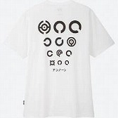 画像ギャラリー No.001のサムネイル画像 / 「ポケモン」をテーマとしたユニクロのTシャツのデザインコンペティション「UT GRAND PRIX 2019」の受賞作品が発表