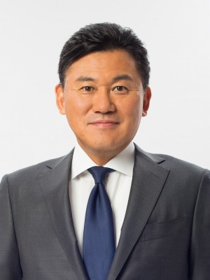 画像ギャラリー No.004のサムネイル画像 / eスポーツなど最先端のテーマを扱うグローバルカンファレンス「新経済サミット TOKYO2019」が6月20日に開催