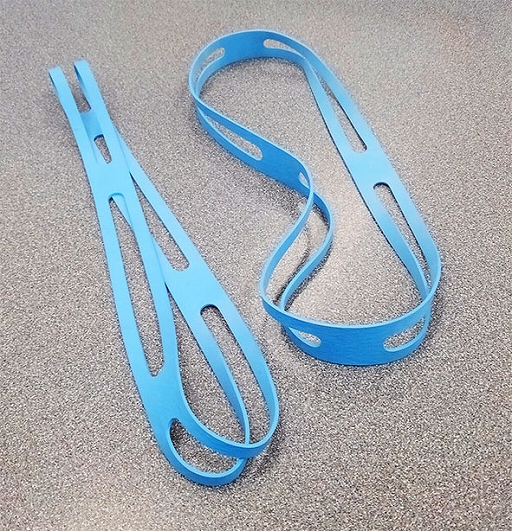 画像ギャラリー No.005のサムネイル画像 / ボードゲームの蓋を手軽に固定できる「ボドゲバンド」が発売。5月25日・26日のゲームマーケット東京にて先行販売