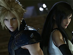 E3 2019Υ٥ȥϡFFVII REMAKEסThe Outer WorldsפʤɡGame Critics Awards׳ΥΥߥ͡Ⱥʤȯɽ