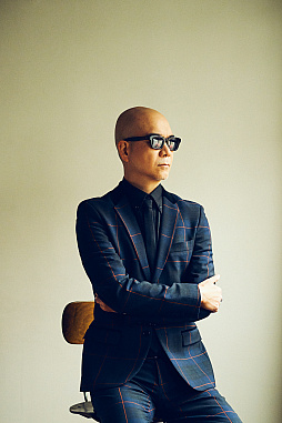 画像ギャラリー No.005のサムネイル画像 / PS公式ラジオ,6月27日・7月4日放送回のゲストは,俳優・坂口健太郎さんとFFXIVプロデューサー・吉田直樹さん