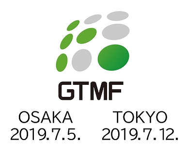 画像ギャラリー No.001のサムネイル画像 / アプリ・ゲーム業界向けイベント「GTMF2019」,東京前夜祭の情報が公開。参加者の募集や「黒川塾」の開催など