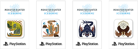 画像ギャラリー No.014のサムネイル画像 / 発売前となる「MHW:ICEBORNE」などの試遊出展も。7月15日開催「PlayStation祭 TOKYO 2019」のイベント詳細が公開