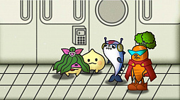 ²èÁü¥®¥ã¥é¥ê¡¼ No.024¤Î¥µ¥à¥Í¥¤¥ë²èÁü / ¥·¥ê¥¢¥¹¥²¡¼¥à¤ÈÄ̾ï¤Î¥²¡¼¥à¤Î´ë²è³«È¯¤Î°ã¤¤¤È¤Ï¡£¥»¥ß¥Ê¡¼¡Ö¥²¡¼¥ß¥Õ¥¡¥¤¡¦¥Í¥Ã¥È¥ï¡¼¥¯ Âè8²óÊÙ¶¯²ñ¡×ݹ֥ì¥Ý¡¼¥È