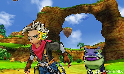 画像ギャラリー No.279のサムネイル画像 / 4Gamer恒例企画,ゲーム業界著名人コメント集。157人が振り返る2019年と,2020年に向けた思い