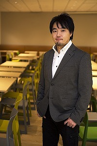 画像ギャラリー No.287のサムネイル画像 / 4Gamer恒例企画,ゲーム業界著名人コメント集。157人が振り返る2019年と,2020年に向けた思い