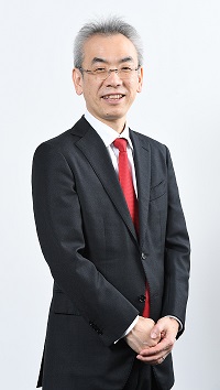 画像ギャラリー No.313のサムネイル画像 / 4Gamer恒例企画,ゲーム業界著名人コメント集。157人が振り返る2019年と,2020年に向けた思い