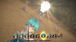 画像ギャラリー No.316のサムネイル画像 / 4Gamer恒例企画,ゲーム業界著名人コメント集。157人が振り返る2019年と,2020年に向けた思い