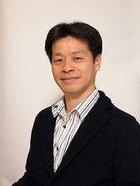 画像ギャラリー No.318のサムネイル画像 / 4Gamer恒例企画,ゲーム業界著名人コメント集。157人が振り返る2019年と,2020年に向けた思い