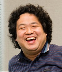 画像ギャラリー No.334のサムネイル画像 / 4Gamer恒例企画,ゲーム業界著名人コメント集。157人が振り返る2019年と,2020年に向けた思い