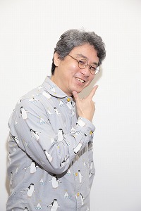 画像ギャラリー No.346のサムネイル画像 / 4Gamer恒例企画,ゲーム業界著名人コメント集。157人が振り返る2019年と,2020年に向けた思い