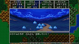 画像ギャラリー No.352のサムネイル画像 / 4Gamer恒例企画,ゲーム業界著名人コメント集。157人が振り返る2019年と,2020年に向けた思い