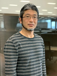 画像ギャラリー No.356のサムネイル画像 / 4Gamer恒例企画,ゲーム業界著名人コメント集。157人が振り返る2019年と,2020年に向けた思い