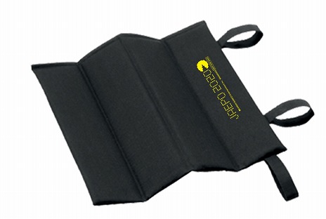 画像ギャラリー No.001のサムネイル画像 / バンダイナムコアミューズメントの“JAEPO2020”出展情報が公開。最新作の試遊や「ジョジョの奇妙な冒険 ラストサバイバー」初の公式大会を実施