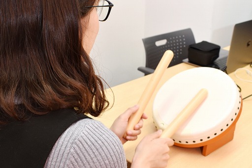 画像ギャラリー No.065のサムネイル画像 / PlayStation 2が今日で20周年! 史上最も売れたゲーム機と,ここから生まれた名作タイトルを振り返る