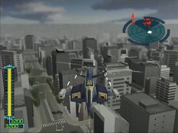 画像ギャラリー No.102のサムネイル画像 / PlayStation 2が今日で20周年! 史上最も売れたゲーム機と,ここから生まれた名作タイトルを振り返る