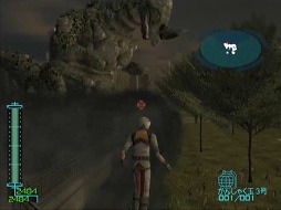 画像ギャラリー No.104のサムネイル画像 / PlayStation 2が今日で20周年! 史上最も売れたゲーム機と,ここから生まれた名作タイトルを振り返る