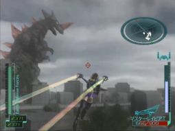 画像ギャラリー No.106のサムネイル画像 / PlayStation 2が今日で20周年! 史上最も売れたゲーム機と,ここから生まれた名作タイトルを振り返る