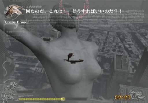 画像ギャラリー No.137のサムネイル画像 / PlayStation 2が今日で20周年! 史上最も売れたゲーム機と,ここから生まれた名作タイトルを振り返る