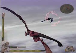 画像ギャラリー No.140のサムネイル画像 / PlayStation 2が今日で20周年! 史上最も売れたゲーム機と,ここから生まれた名作タイトルを振り返る