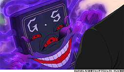 画像ギャラリー No.004のサムネイル画像 / TVアニメ「妖怪学園Y 〜Nとの遭遇〜」を本日より全話無料配信。LEVEL5chなどで3月31日まで実施