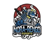 画像ギャラリー No.006のサムネイル画像 / 神戸・甲陽音楽&ダンス専門学校, プロゲーマーを育成する「e-sportsコース」を2021年4月に開設