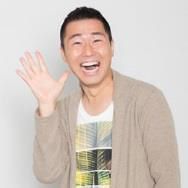 画像ギャラリー No.004のサムネイル画像 / 「eスポーツ道」が9月30日に放送。講義テーマは“局アナからeスポーツ実況者への転職論”